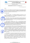 Vista preliminar de documento RESOLUCION DE ALCALDIA 194
