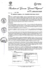 Vista preliminar de documento RESOLUCION DE GERENCIA GENARL REGIONAL N°861-2024