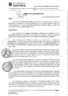 Vista preliminar de documento RGA-240-2024-MDJM