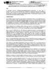 Vista preliminar de documento RESOLUCION DIRECTORAL N° 007700-2024-GR.LAMB/GRED-UGEL.CHIC