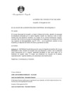 Vista preliminar de documento ACUERDO_DE_CONCEJO_Nº_067_2012_MDS