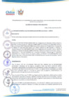 Vista preliminar de documento ACUERDO DE CONCEJO N°073-2024-MDCH-CAÑETE