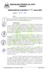 Vista preliminar de documento R.A_N_1190_2024