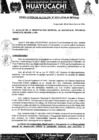 Vista preliminar de documento 20241203213339548