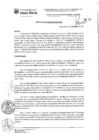Vista preliminar de documento RGA-239-2024-MDJM