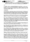 Vista preliminar de documento RESOLUCION DIRECTORAL N° 007701-2024-GR.LAMB/GRED-UGEL.CHIC