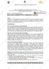 Vista preliminar de documento RESOLUCION ADMINISTRATIVA-002226-2024-P-CSJAN