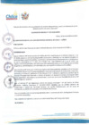Vista preliminar de documento ACUERDO DE CONCEJO N°072-2024-MDCH