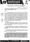 Vista preliminar de documento 20241203213201256