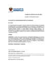 Vista preliminar de documento ACUERDO_DE_CONCEJO_Nº_067_2013_MDS