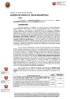 Vista preliminar de documento ACUERDO DE CONCEJO N° 000192-2024-MPCP/ALC