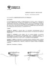 Vista preliminar de documento ACUERDO_DE_CONCEJO_Nº_067_2016_MDS