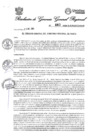 Vista preliminar de documento RESOLUCION DE GERENCIA GENARL REGIONAL N°863-2024