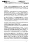 Vista preliminar de documento RESOLUCION DIRECTORAL N° 007702-2024-GR.LAMB/GRED-UGEL.CHIC