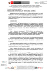 Vista preliminar de documento RESOLUCIÓN DIRECTORAL N° 000102-2024-AGN/ENA