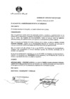 Vista preliminar de documento ACUERDO_DE_CONCEJO_Nº_067_2019_MDS