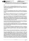 Vista preliminar de documento RESOLUCION DIRECTORAL N° 007703-2024-GR.LAMB/GRED-UGEL.CHIC
