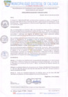 Vista preliminar de documento RESOLUCION DE ALCALDIA Nº309-2024-A/MDC