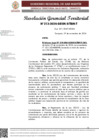 Vista preliminar de documento R. G. T. N° 213-2024-GRSM-GTBM-T  021-2024100346