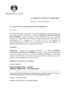 Vista preliminar de documento ACUERDO_DE_CONCEJO_Nº_068_2009_MDS