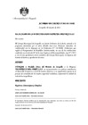 Vista preliminar de documento ACUERDO_DE_CONCEJO_Nº_068_2011_MDS