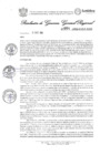 Vista preliminar de documento RESOLUCION DE GERENCIA GENARL REGIONAL N°864-2024