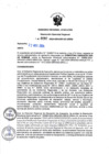 Vista preliminar de documento RGR 282-2024-GRA/GR-GG-GRDS