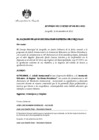 Vista preliminar de documento ACUERDO_DE_CONCEJO_Nº_068_2012_MDS