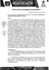 Vista preliminar de documento 20241203213028241