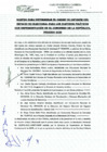 Vista preliminar de documento ACTA SORTEO PERIODO 2025