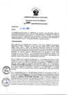 Vista preliminar de documento RGR 283-2024-GRA/GR-GG-GRDS