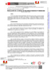 Vista preliminar de documento 056-2024-RURH (1)