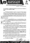 Vista preliminar de documento 20241203212947107