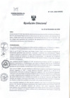 Vista preliminar de documento Resolución Directoral 1276.2024