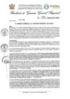 Vista preliminar de documento RESOLUCION DE GERENCIA GENARL REGIONAL N°865-2024