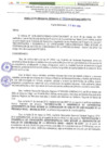 Vista preliminar de documento 004-2024-GOREMAD-GRRNYGA