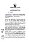 Vista preliminar de documento RGR 284-2024-GRA/GR-GG-GRDS