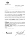 Vista preliminar de documento ACUERDO_DE_CONCEJO_Nº_068_2020_MDS