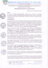 Vista preliminar de documento RESOLUCION DE ALCALDIA Nº310-2024-A/MDC