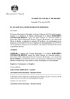 Vista preliminar de documento ACUERDO_DE_CONCEJO_Nº_069_2010_MDS