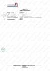 Vista preliminar de documento Aviso de Sinceramiento Actas de Conciliación III trimestre 2024