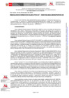 Vista preliminar de documento RESOLUCION DIRECCION EJECUTIVA-D000159-2024-MIDIS-PNPDS-DE