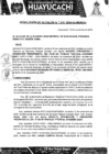 Vista preliminar de documento 20241203212913343