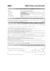 Vista preliminar de documento PERFIL MEDICO ESPECIALISTA - RADIOLOGO