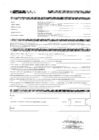 Vista preliminar de documento PERFIL - MEDICO ESPECIALISTA - CARDIOLOGO