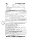 Vista preliminar de documento PERFIL - MEDICO DPTO EMERGENCIA (2)