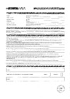 Vista preliminar de documento PERFIL - ENFERMERA(O)