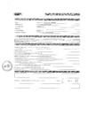 Vista preliminar de documento PERFIL - 1 PSICOLOGO