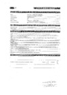 Vista preliminar de documento PERFIL - TECNOLOGO MEDICO