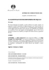 Vista preliminar de documento ACUERDO_DE_CONCEJO_Nº_069_2012_MDS